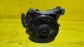 Item:204102
