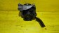 Item:204102