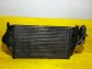 Item:204110