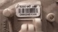 Item:204113