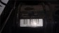Item:204120