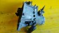 Item:204131