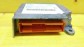 Item:204134