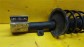 Item:204138
