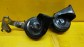Item:204139