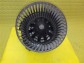 Item:204149