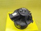 Item:204149