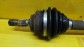 Item:204150