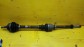 Item:204151