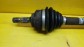Item:204151