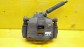 Item:204152