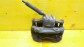 Item:204152