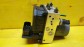 Item:204158