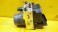 Item:204158