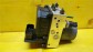 Item:204158