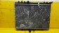 Item:204162
