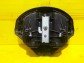 Item:204163