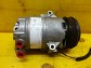 Item:204168