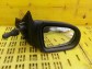 Item:204176