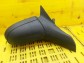 Item:204176