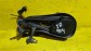 Item:204177
