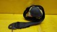 Item:204179