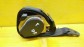 Item:204179
