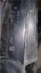 Item:204186
