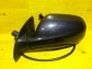 Item:204186