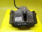 Item:204187