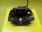 Item:204187
