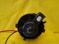 Item:204188