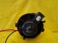 Item:204188