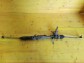 Item:204190