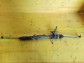 Item:204190
