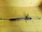 Item:204190