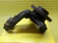 Item:204194