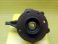 Item:204195