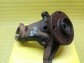 Item:204195