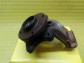 Item:204195