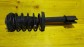 Item:204208