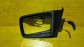 Item:204212