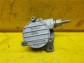 Item:204216