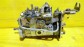 Item:204228