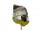 Item:204230