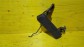 Item:204234