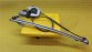 Item:204236
