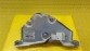 Item:204237