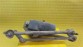 Item:204238