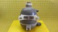 Item:204239